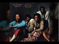 Rose Royce - Golden Touch