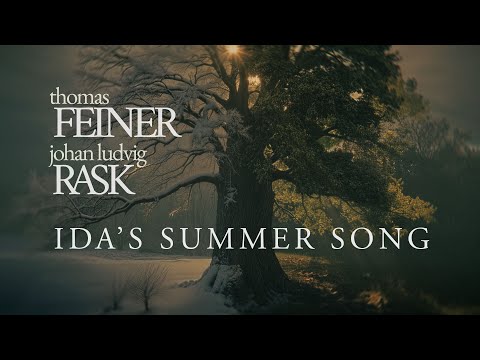 Ida's Summer Song