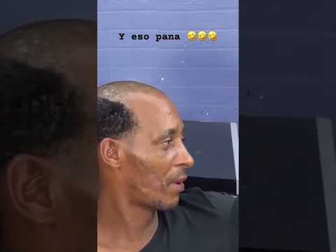 La pampara 🤣🤣🤣 #video #viral #like #cura #pampanga  #shortvideo