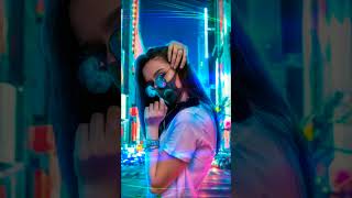 Download lagu DJ Jengah Viral Musik Jedag Jedug Pas Band mp3