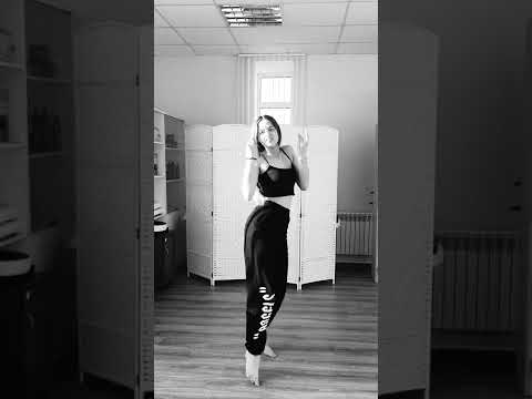 💓Improvisation “Priscilla Belle”. Mejance. New mejance💓