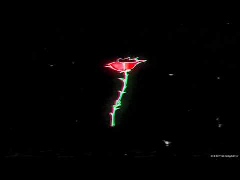 FREE | Juice Wrld Type Beat ft. Lil Peep - ''Promises'' | Guitar Type Beat 2019