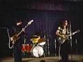 Grand Funk Railroad - Get Down Grand Funk - 1968