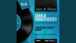 Scrapple from the Apple