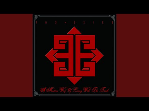 Stray - The Exies