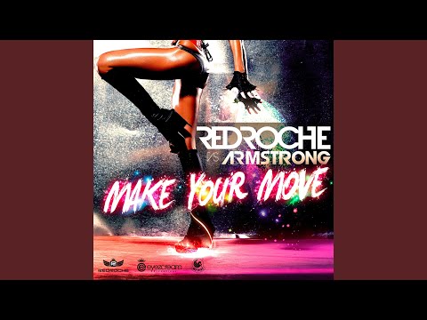 Make Your Move 2010 (Olav Basoski Mix)