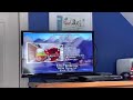 Closing To Bob The Builder Snowed Under The Bobblesberg Winter Games 2004 DVD