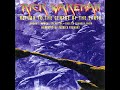 Rick Wakeman feat Justin Hayward - Still Waters Run Deep / Return to the Centre of the Earth