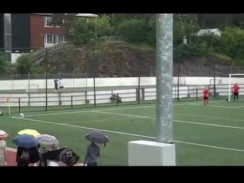 NOLE - PPV/Seos -kooste