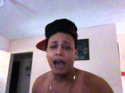 El profesor solitario ( carrito de concho ) previw