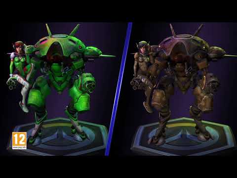 In sviluppo: Ana e molto altro! (IT)