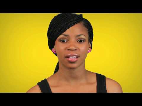 Fair Play for Africa Ambassador | Dionne Song (Vocalist, Jenerik Soulz)