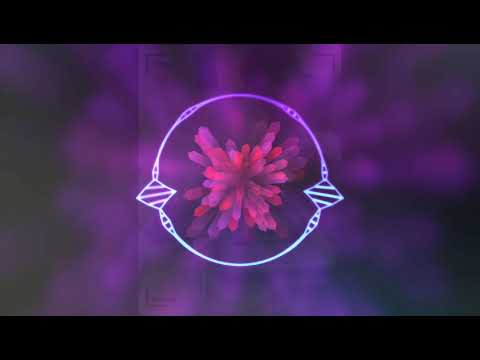 ZIMAX X BURN IT FIRE