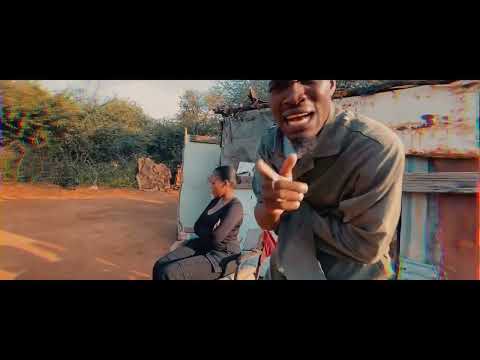 Coster Fx-(INSECURITIES) ft JujuBoy🔥🔥😂