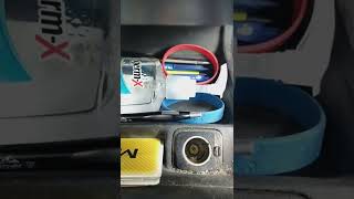 Tyrese u don&#39;t give a damn about me