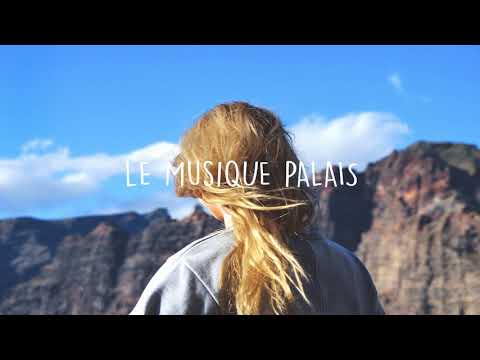 TonyZ - In My Dreams