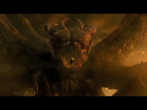 Stranger Things 5 | Episode 8 The Right Side Up Ending | Final Battle | Vecna & The Hawkins Crew