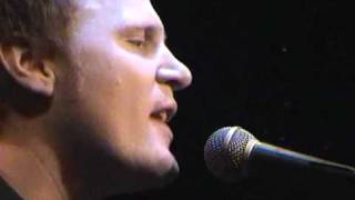 Mine And Yours [2003-03-08]