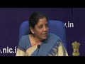 ആഗോള വളര്‍ച്ചാനിരക്ക് താഴേക്ക് സമ്പ�