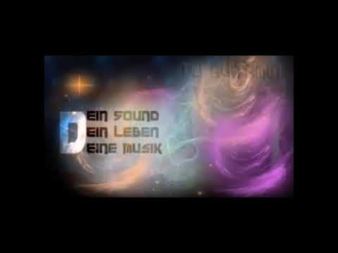 Kaimo K vs Cold Rush and Katty Heath - here i am (Original Mix)