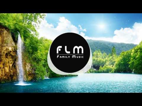 Luke Da Duke & Choppa Dunks - Gosta (Original mix)