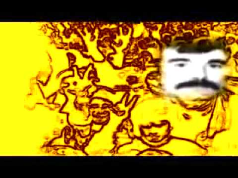 download lagu mp3 mp4 Kemal Pir, download lagu Kemal Pir gratis, unduh video klip Kemal Pir