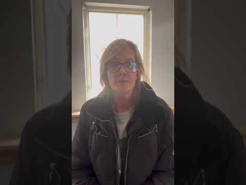 Southwest Van Lines customer video review