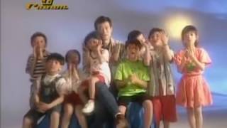 [心得] 傳說的母親 EP1