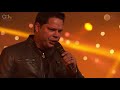 Rey Ruiz Live FULL CONCERT at the 13th El Sol Salsa Festival 2017, Warsaw, Poland