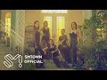 Girls' Generation-Oh!GG 소녀시대-Oh!GG '몰랐니 (Lil' Touch)' MV Teaser Girls' Generation-Oh!GG 소녀시대-Oh!GG '몰랐니 (Lil' Touch)' MV Teaser