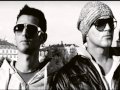 The Best Of Crazibiza Mix 2013 