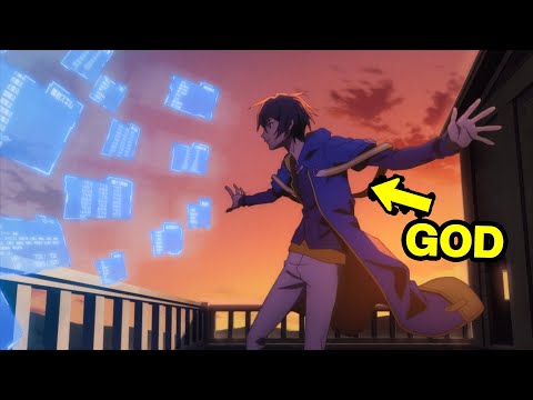 Ugly Boy Got Transported Into Another World As A Slime Tamer With Magic Powers