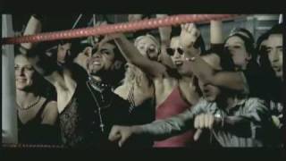 Junior Jack - Stupidisco