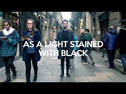 IT'S ALSO ME - Joan Dausà JD - (També sóc jo)