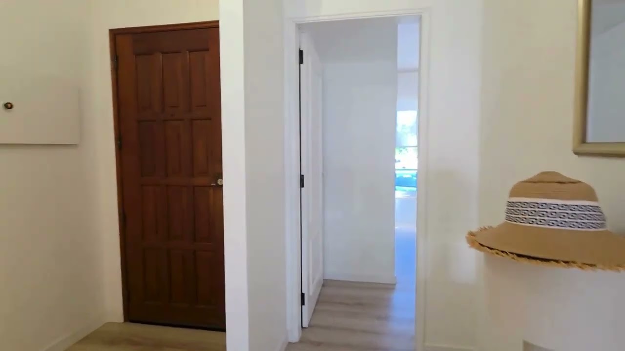 Vídeo do imóvel