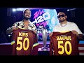 ICC Men S T20 World Cup 2024 Official Anthem Teaser Ft Sean Paul And Kes