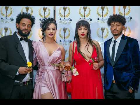 ዝኽሪ ስእልታት ስነጥበበኛ ስዒድ ኣንዋር!!!ጽንዓት ይሃብ!!!#pache