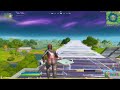How to get FaZe Martoz Resolution (1720 x 1080) | How to get stretched resolution in Fortnite