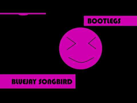 Meg & Dia - Monster (LUM!X And Gabry Ponte Bootleg)