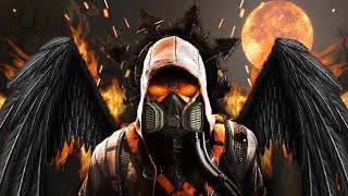 Download lagu FALLEN | The Dubstep Mix with DROPS that will BLOW your MIND mp3