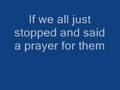 Better Days (lyrics) By Goo Goo Dolls 