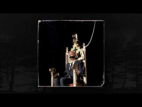 lil devo - Aberrant (Full Album) (Memphis 66.6 Exclusive)