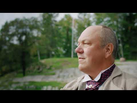 Dein ist mein ganzes herz from Land of Smiles