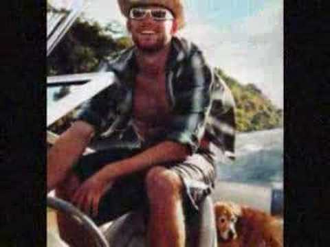 "Latest Mistake"  Andy and Mandy