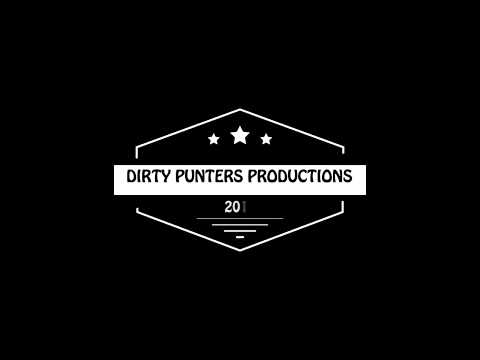 Cheltenham Festival 2018 _ Kim Muir Challenge Cup preview