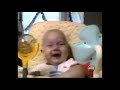 July 1993 Promo For America S Funniest Home Videos