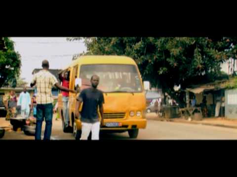 seliko dj  Kel wé de me trafiqué