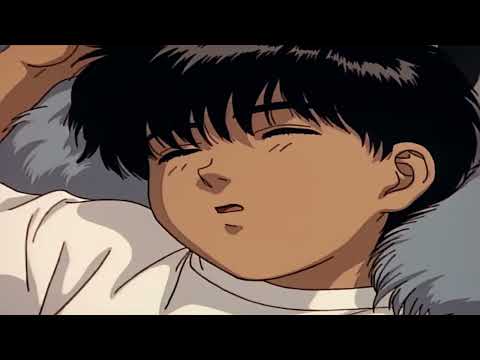 Dartui- Ngura #slowedandreverb #mizohla #mizohlathar #slowed #mizo 