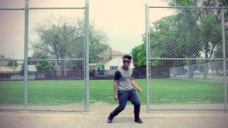 Kyle - &quot;It&#39;s Lit&quot; | Freestyle by Ryan Louprasong