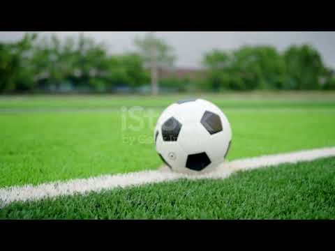 FC ZIMBRU   FC CHIȘINĂU U14